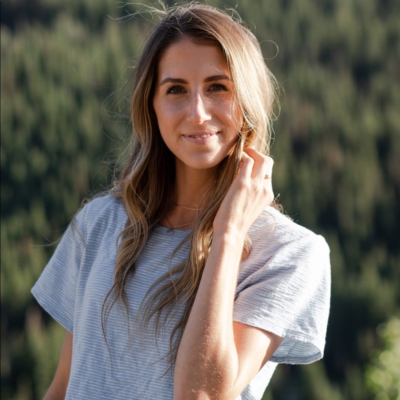 Meet your Posher, Meghan - Picture 1 of 1